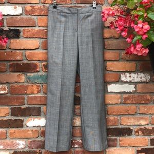 Jones New York Petite Trouser